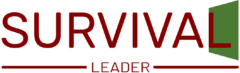 Survival Leader